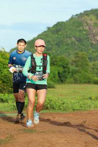 BIB: 0796, 017
                            <button type="button" onclick="openModal(5118641)" class="btn btn-primary btn-sm float-right btn-popup" data-toggle="modal" data-target=".modal-high-quality">
                        <i class="fas fa-shopping-cart"></i> Add to Cart
                    </button>
                                            <button type="button" onclick="isThisMe(5118641, true)" class="btn btn-success btn-sm float-right btn-popup btn-isme hidden" data-toggle="tooltip" data-placement="bottom" title="นี่คือรูปของคุณใช่ไหม คลิกที่นี่เพื่อเอาเข้าอัลบั้ม">
                        <i class="fas fa-plus"></i> Add to album
                    </button>
                    <button type="button" onclick="isThisMe(5118641, false)" class="btn btn-warning btn-sm float-right btn-popup btn-isnotme hidden">
                        <i class="fas fa-ban"></i> Remove from album
                    </button>